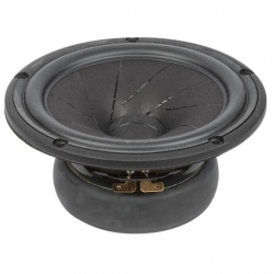 Scan Speak Revelator 18W/16831G0